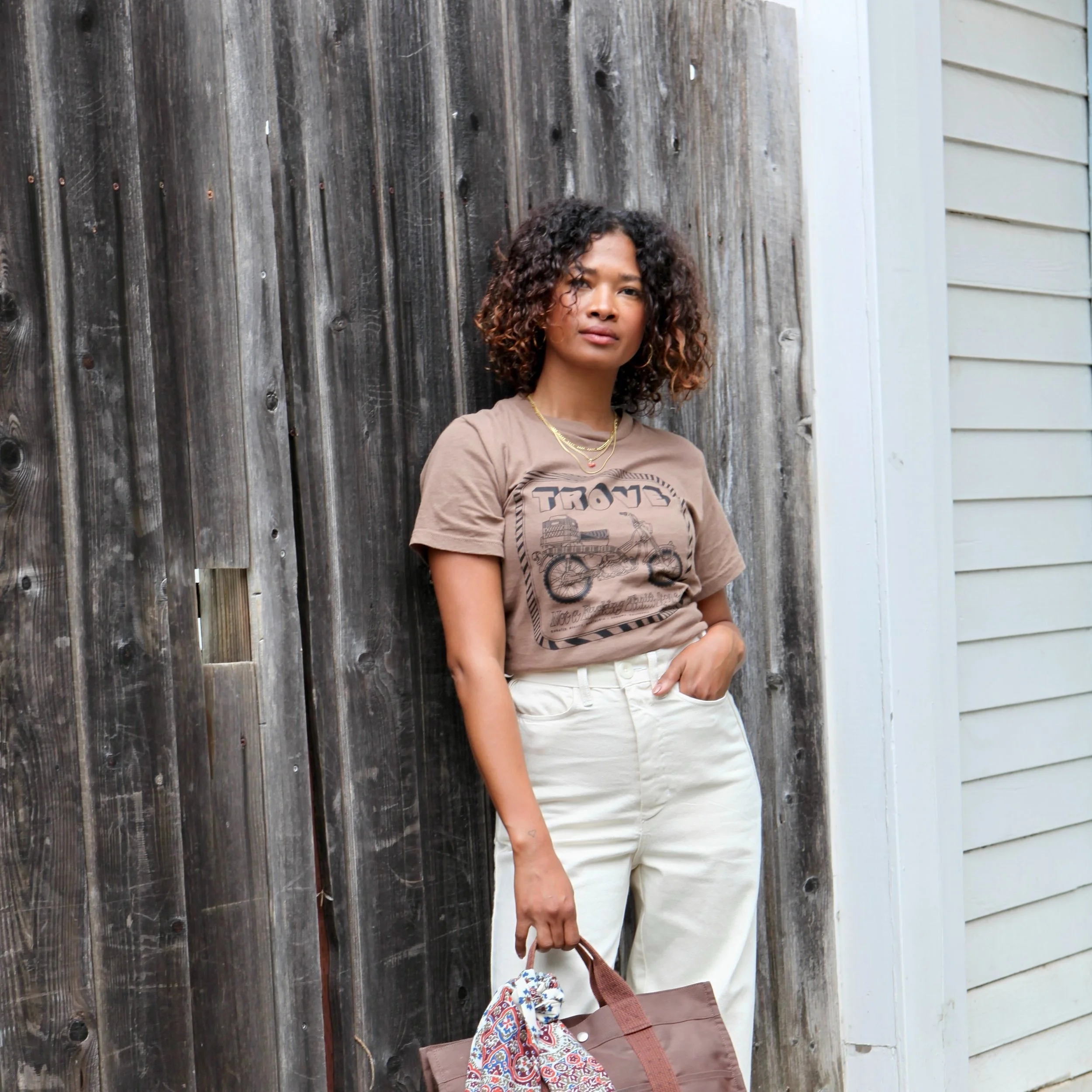 Shop The Vault — TROVE SONOMA Vintage/Vinyl/Clothing
